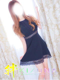 みはな 山梨デリヘル 絆（甲府/デリヘル）