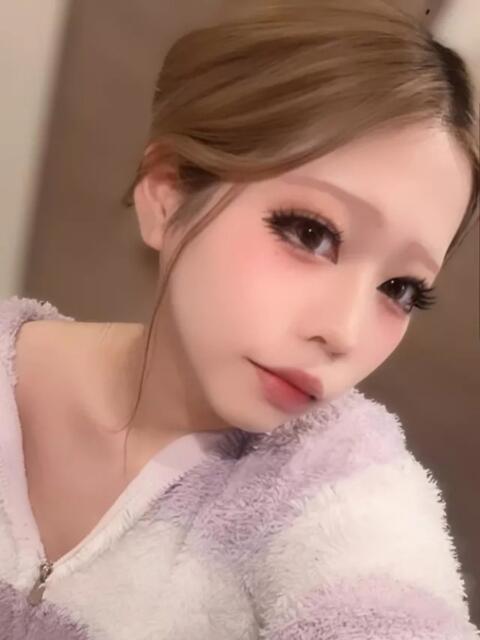 ぽらん スピード京橋店（ホテヘル＆デリヘル）