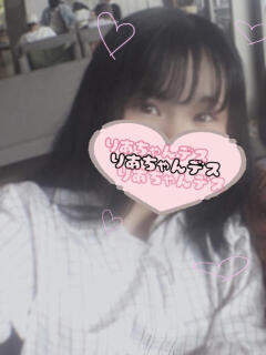 りあ ちゃんこ東大阪 布施・長田店（布施/デリヘル）
