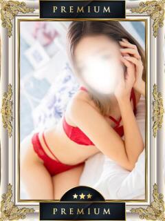 こな One More奥様　横浜関内店（関内/デリヘル）