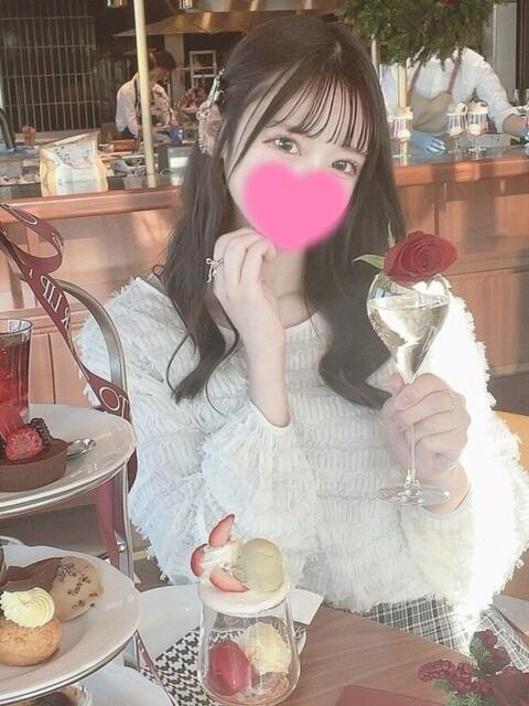 秋山あずさ JKリフレ東京 秋葉原本店（派遣リフレ）