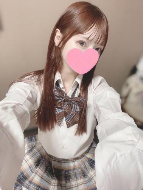 秋山あずさ JKリフレ東京 秋葉原本店（派遣リフレ）