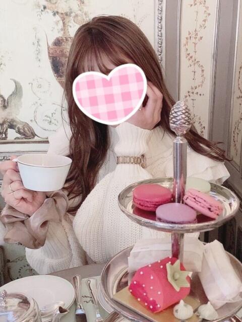 秋山あずさ JKリフレ東京 秋葉原本店（派遣リフレ）