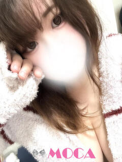 もか ぽちゃデリ！Mix Juice 上尾店（上尾/デリヘル）