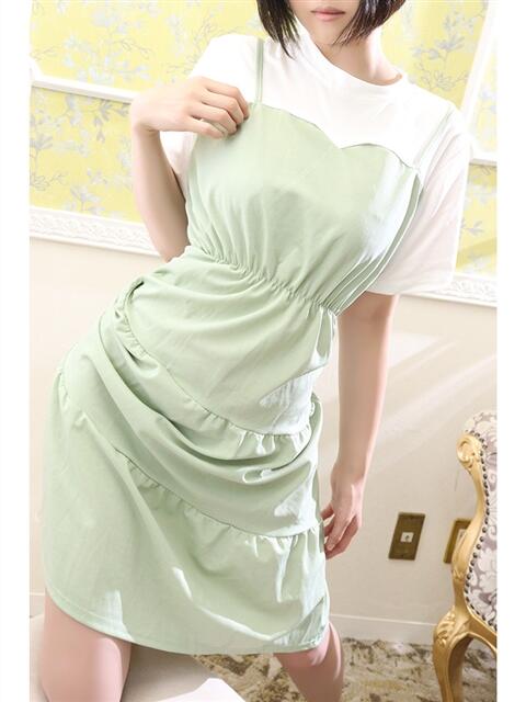 まいこ 小田原人妻城（人妻路上待ち合わせデリヘル）