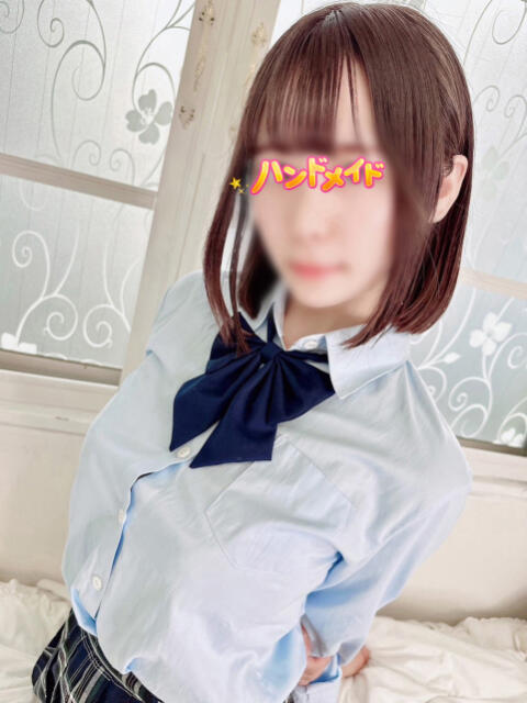 ゆりあ 上野　御徒町オトナのハンドメイド（オトナ専門手コキオナクラ）