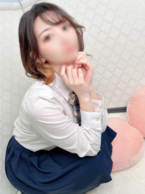 すずは 上野　御徒町オトナのハンドメイド（オトナ専門手コキオナクラ）