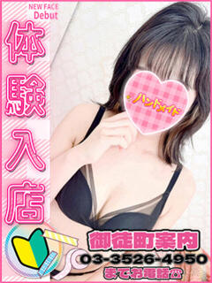 ハニ 上野　御徒町オトナのハンドメイド（上野/デリヘル）