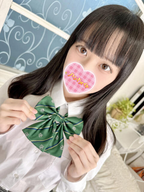 いな 上野　御徒町オトナのハンドメイド（オトナ専門手コキオナクラ）