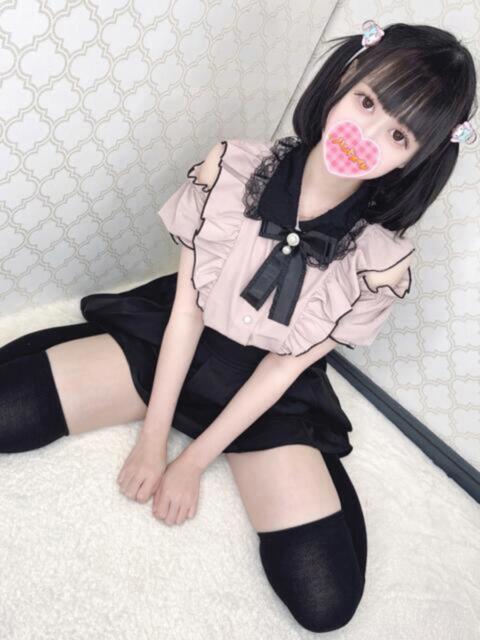 ねむ 上野　御徒町オトナのハンドメイド（オトナ専門手コキオナクラ）