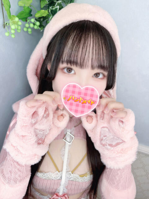 ここ 上野　御徒町オトナのハンドメイド（オトナ専門手コキオナクラ）