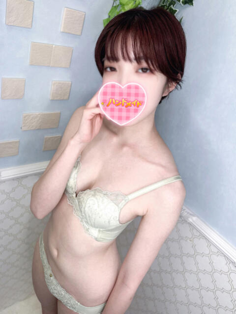 るり 上野　御徒町オトナのハンドメイド（オトナ専門手コキオナクラ）