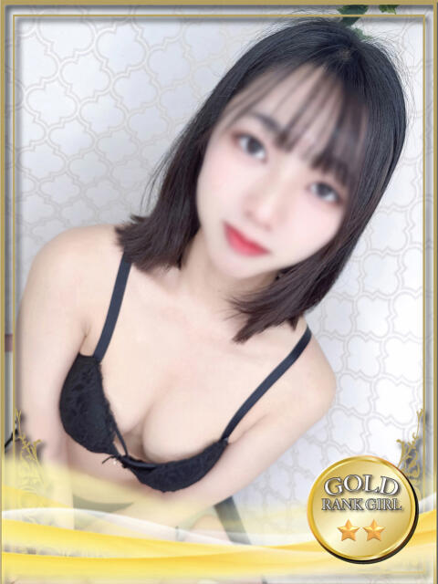 るるか 上野　御徒町オトナのハンドメイド（オトナ専門手コキオナクラ）