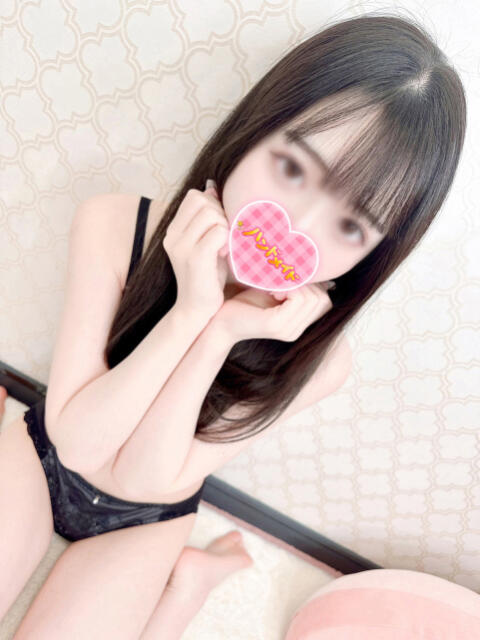 あずさ 上野　御徒町オトナのハンドメイド（オトナ専門手コキオナクラ）