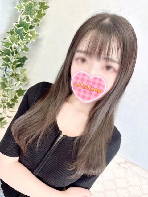 あずさ 上野　御徒町オトナのハンドメイド（オトナ専門手コキオナクラ）