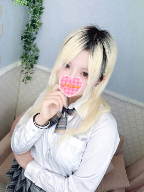 りりめろ 上野　御徒町オトナのハンドメイド（オトナ専門手コキオナクラ）