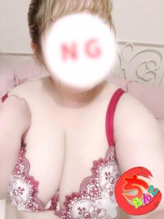 かれん