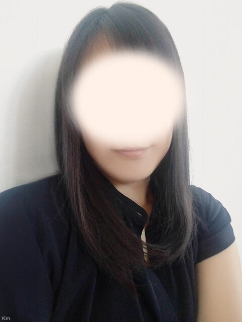 星野かなえ 川崎南町 素敵な奥様(川崎ハレ系)(奥様専門ヘルス)