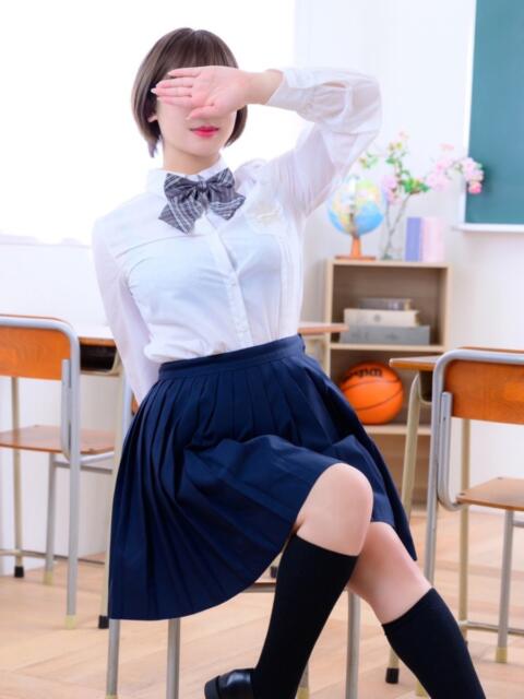 ♡きい♡ 梅田ムチぽよ女学院(ぽっちゃりデリヘル)