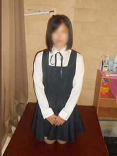 まりあ 池袋R（池袋/店舗型ヘルス）