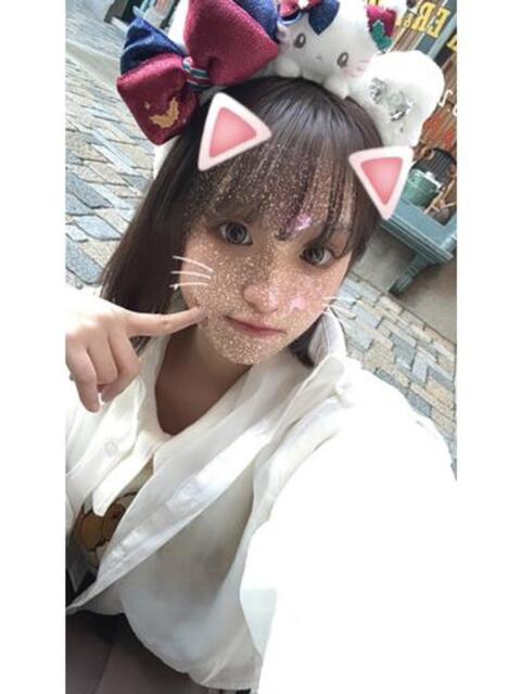 まゆ オレンジBOX(ファッションヘルス)