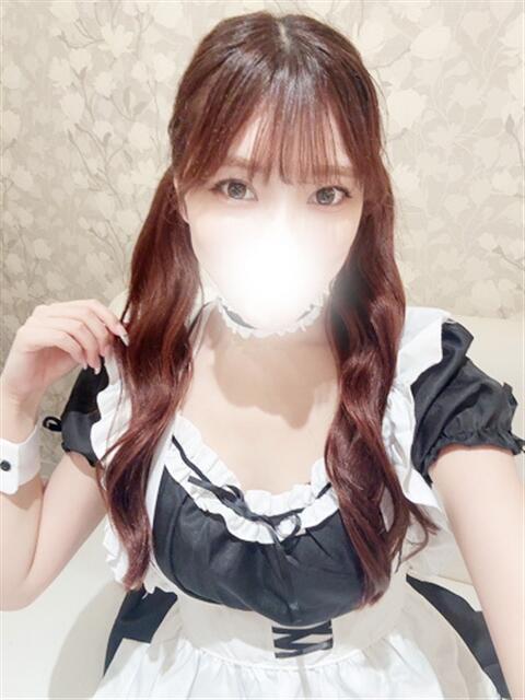 杉菜　つくし OL精薬（デリヘル）