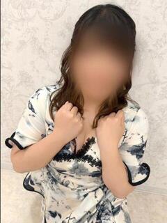 らみ