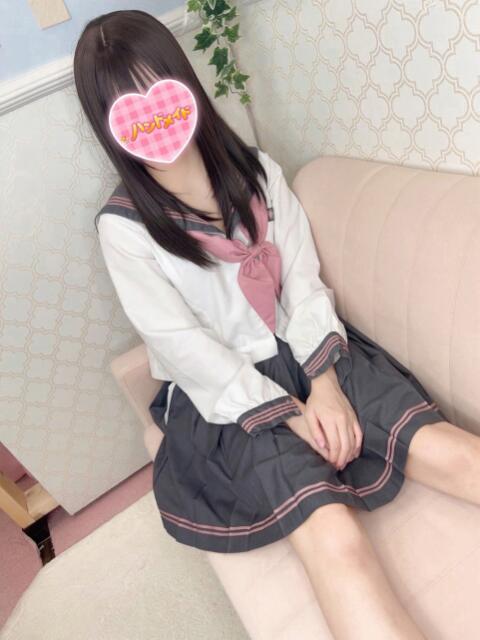 ちな 上野　御徒町オトナのハンドメイド（オトナ専門手コキオナクラ）