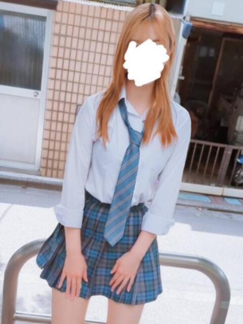 体験入店あこ めるてぃ×めろでぃ（派遣リフレ）