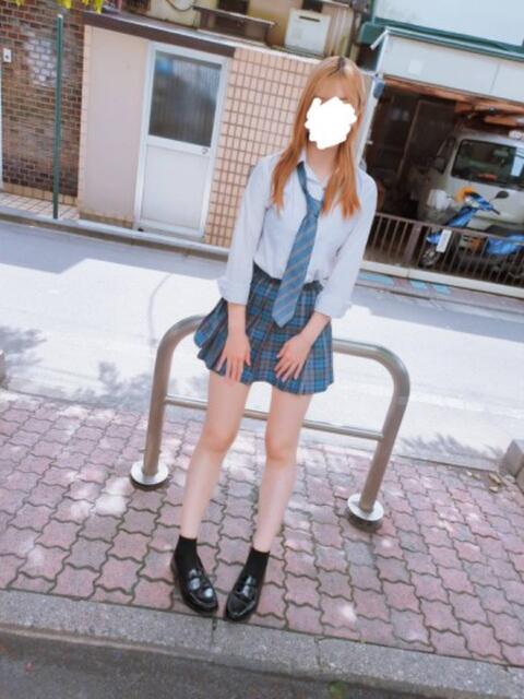 体験入店あこ めるてぃ×めろでぃ（派遣リフレ）