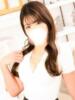 みつき 高級エステ セラピスト（/）