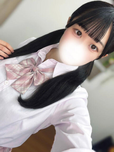 なゆ 山梨 風俗 デリヘル 『ラブ&ピース学園』(デリヘル)