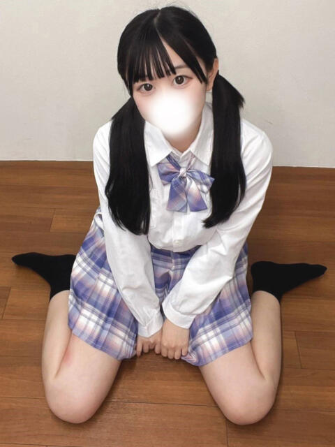 なゆ 山梨 風俗 デリヘル 『ラブ&ピース学園』(デリヘル)