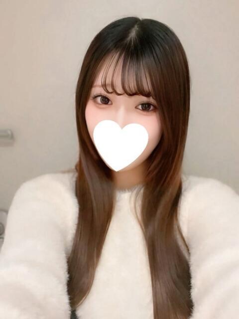 あづ デリヘルラボ・クレージュ（デリヘル）