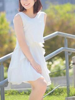 木実 みく テレジア大阪（梅田/デリヘル）