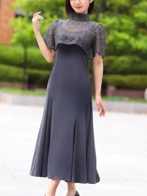 舞島 渚 テレジア大阪（高級デリヘル）