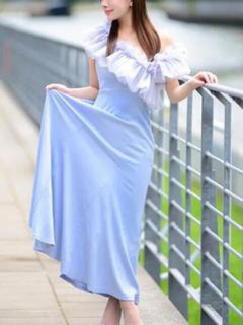 三つ葉 かりん テレジア大阪（高級デリヘル）