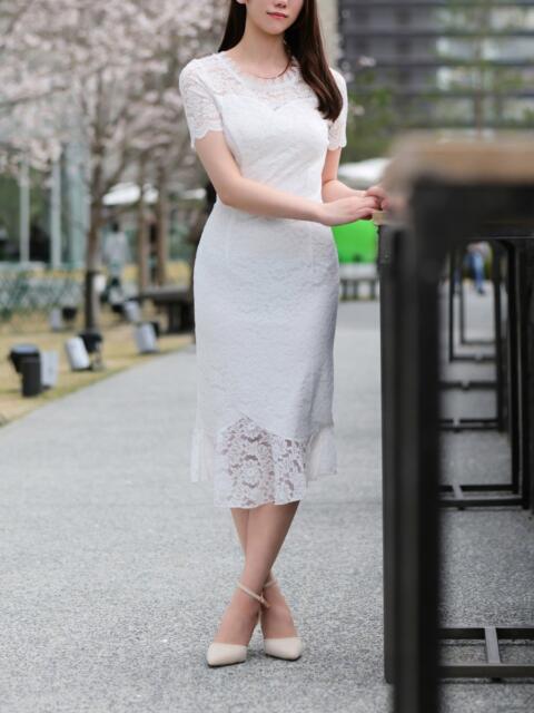 田所 凛音 テレジア大阪（高級デリヘル）