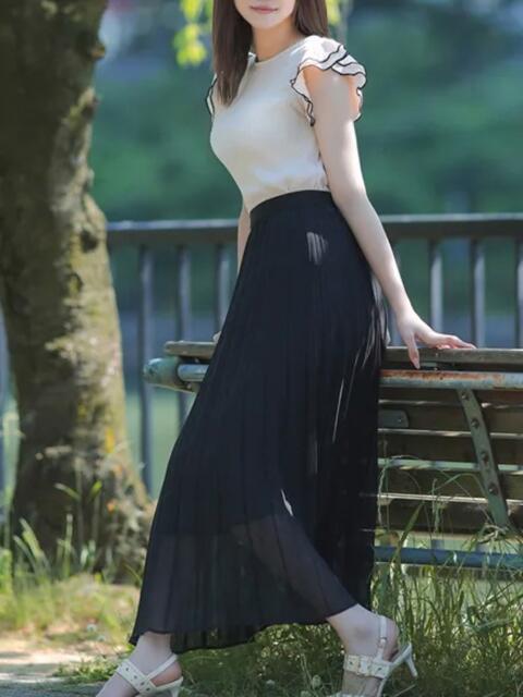 手塚 美羽 テレジア大阪（高級デリヘル）