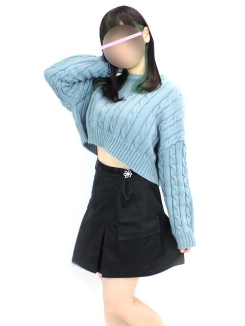 いよ 世界のあんぷり亭 錦糸町店（激安オナクラ）