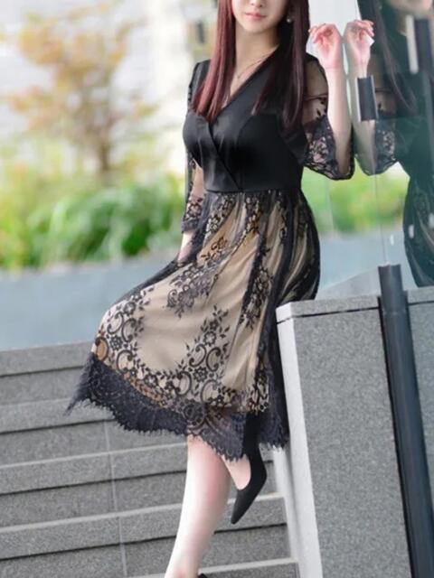 宮坂きみこ テレジア大阪（高級デリヘル）