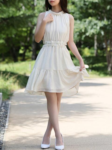 徳原 美瑠 テレジア大阪（高級デリヘル）