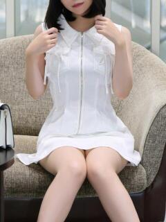 桃宮 菜穂 テレジア大阪(梅田/デリヘル)