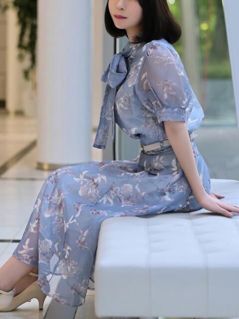 桃宮 菜穂 テレジア大阪(高級デリヘル)