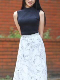 逢月 美空 テレジア大阪（梅田/デリヘル）