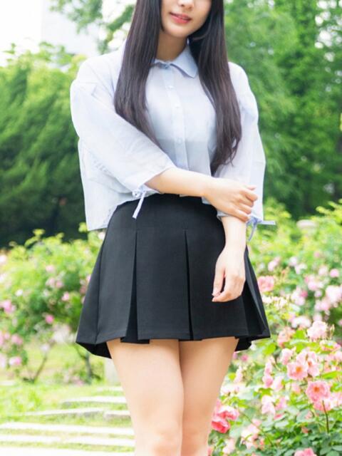 桜美 詩葉 テレジア大阪（高級デリヘル）