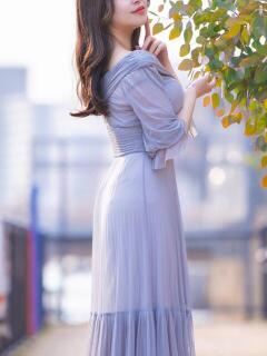 山本 陽葵 テレジア大阪（梅田/デリヘル）