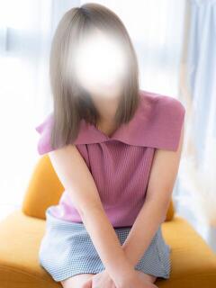 まりの 多恋人倶楽部（山口）（湯田温泉/デリヘル）