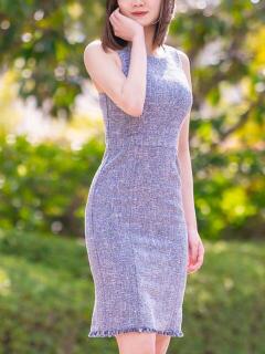 桐野ゆづみ テレジア大阪(梅田/デリヘル)