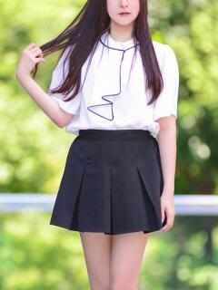 倉科ユイカ テレジア大阪（梅田/デリヘル）